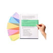 Picture of EYE LEVEL READING RULERS